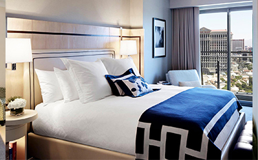 Hotelsincalabar